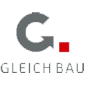 Baugeschäft Gleich